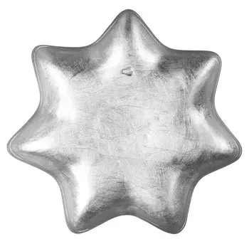 Блюдо-звезда 28см Leonardo Stella