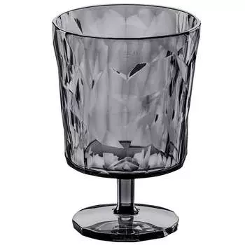 Бокал 250мл Koziol Club