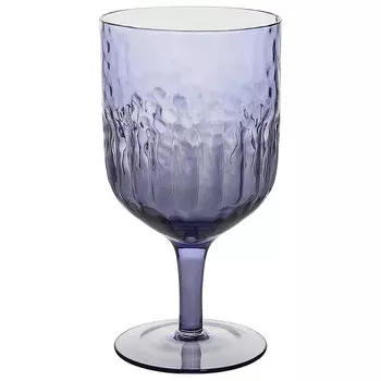 Бокал Andrea Fontebasso Viola Ovio