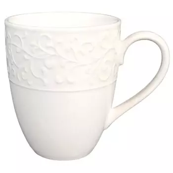 Бокал чайный Home Chef by T E Floral