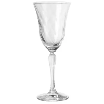 Бокал для белого вина 200мл Leonardo Volterra