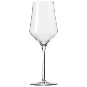 Бокал для белого вина Eisch Sky Sensis plus