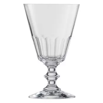 Бокал для белого вина Eisch Xara 210мл