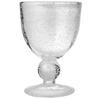 Бокал для белого вина Lene Bjerre Agine 250мл