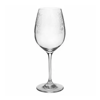 Бокал для белого вина Leonardo Chateau 400мл