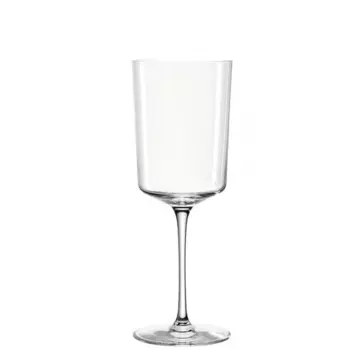 Бокал для белого вина Leonardo Nono 460мл