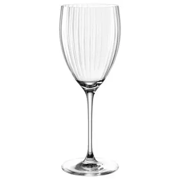 Бокал для белого вина Leonardo Poesia