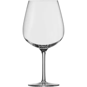 Бокал для бургундского вина Eisch Vinezza 735мл