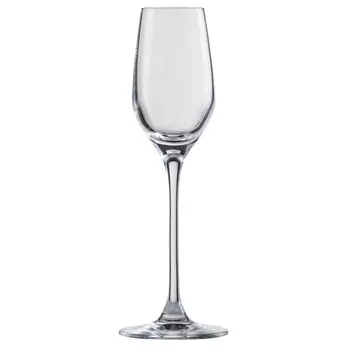 Бокал для дижестива Eisch Vinezza 550/5, 95мл