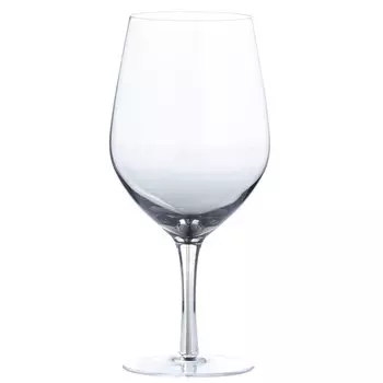 Бокал для джина Lene Bjerre Victorinne