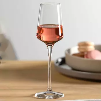 Бокал для граппы Leonardo Puccini 120мл