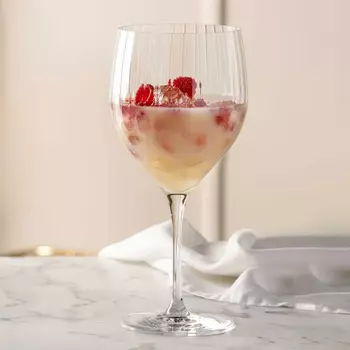 Бокал для коктейля Leonardo Poesia