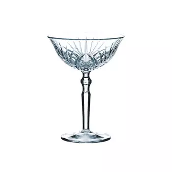 Бокал для коктейля Nachtmann Palais 200мл