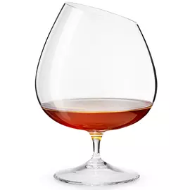 Бокал для коньяка 210 мл