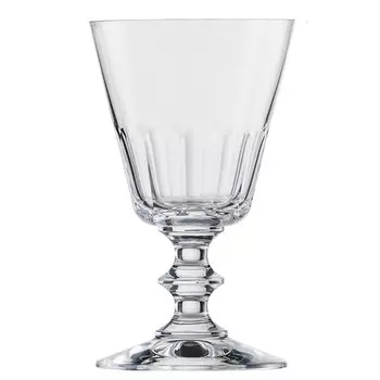 Бокал для красного вина Eisch Xara 290мл