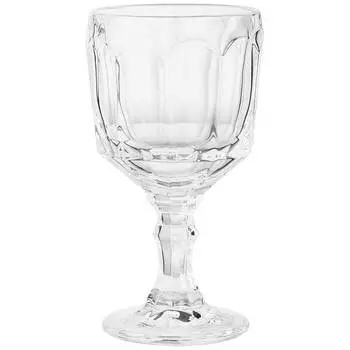 Бокал для красного вина Lene Bjerre Gail 270мл