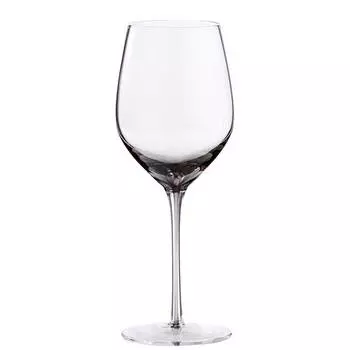 Бокал для красного вина Lene Bjerre Victorinne 400мл