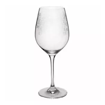 Бокал для красного вина Leonardo Chateau 520мл