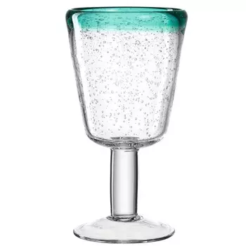 Бокал для красного вина Leonardo Laguna Burano 350мл