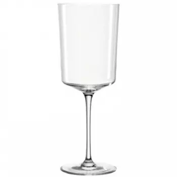 Бокал для красного вина Leonardo Nono 600мл