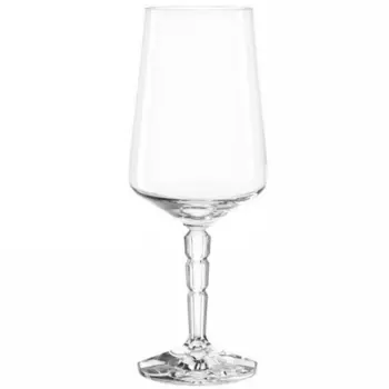 Бокал для красного вина Leonardo Spiritii 390мл