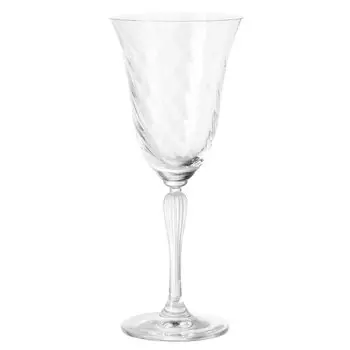 Бокал для красного вина Leonardo Volterra 280мл