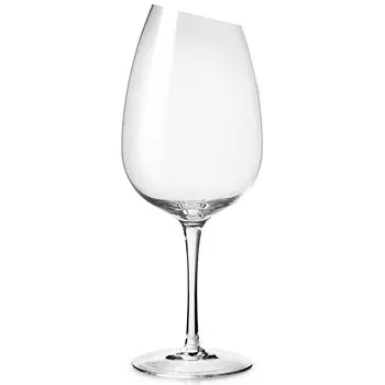 Бокал для красного вина Eva Solo Magnum 900мл