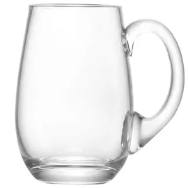 Бокал для пива Bar 750 мл