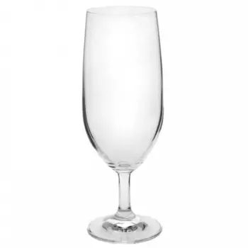 Бокал для пива Leonardo Daily 350мл