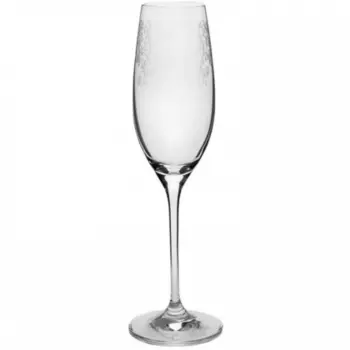 Бокал для шампанского Leonardo Chateau 190мл