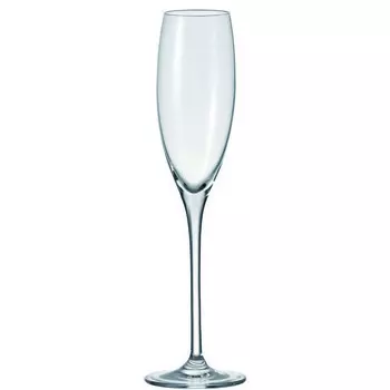 Бокал для шампанского Leonardo Cheers 250мл