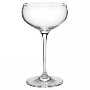 Бокал для шампанского Leonardo Cheers 340мл