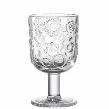 Бокал для шампанского Leonardo Fiorita, 330мл