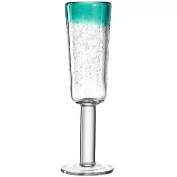 Бокал для шампанского Leonardo Laguna Burano 150мл