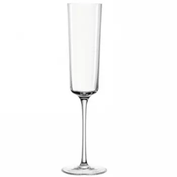Бокал для шампанского Leonardo Nono 220мл