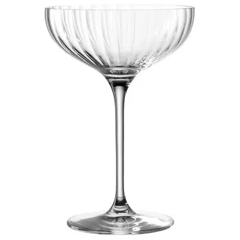 Бокал для шампанского Leonardo Poesia 260мл