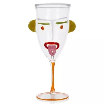 Бокал для вина Massimo Lunardon Piercing calice 6