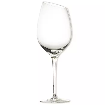 Бокал для вина Syrah 300 мл