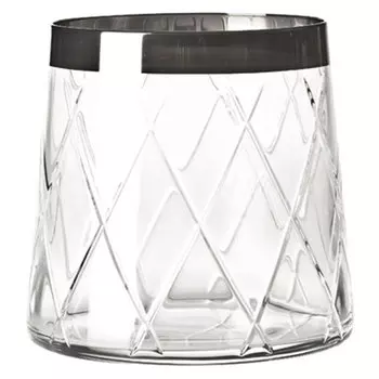 Бокал для виски Vista Alegre Biarritz