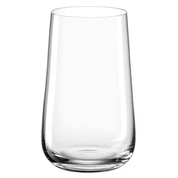 Бокал для воды Leonardo Brunelli