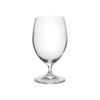 Бокал для воды Leonardo Cheers 370мл