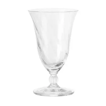 Бокал для воды Leonardo Volterra 270мл