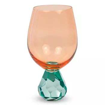 Бокал коктейльный WD Lifestyle Anversa