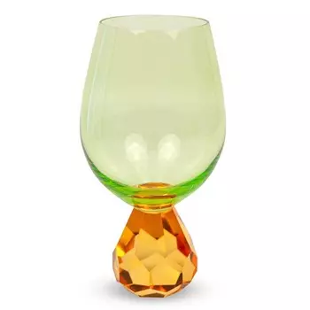 Бокал коктейльный WD Lifestyle Anversa