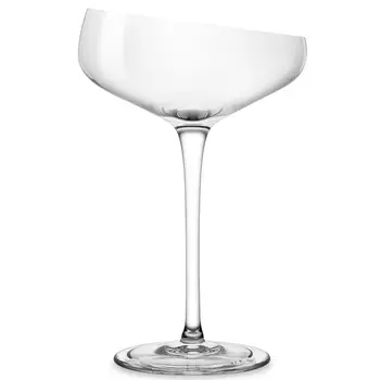 Бокал-креманка Eva Solo Champagne Coupe 200 мл