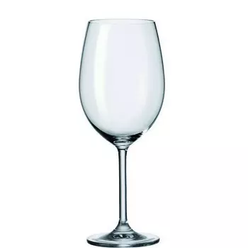 Бокал Leonardo Daily 650мл