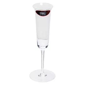 Бокал Riedel Sommeliers Grappa, 110мл