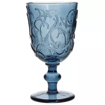 Бокал Tognana Marriage blue