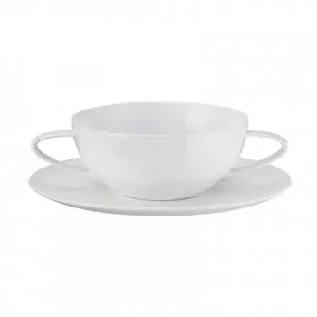 Бульонница Asa Selection A Table