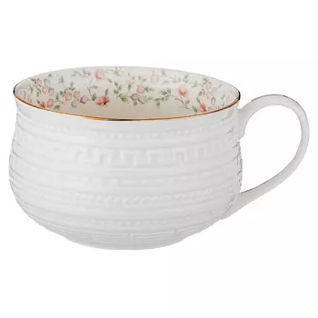 Бульонница Lefard Фабьен